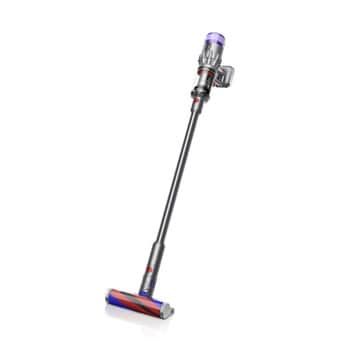 【爆安！】ダイソン Dyson Micro 1.5kg Origin