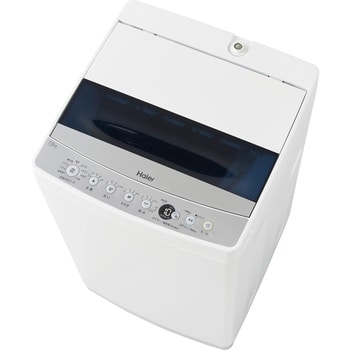 7.0Kg 全自動洗濯機