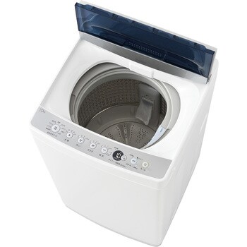 JW-C70C 7.0Kg 全自動洗濯機 1台 Haier(ハイアール) 【通販モノタロウ】