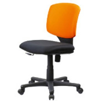 YL2-ORBL �T���_�`�F�A(Salida) �R���p�N�g�`�F�A (�I�Ȃ�)�����q�l�g���i�� �C�g�[�L 43332276