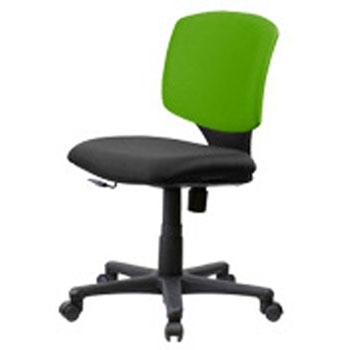 YL2-LGBL �T���_�`�F�A(Salida) �R���p�N�g�`�F�A (�I�Ȃ�)�����q�l�g���i�� �C�g�[�L 43332285