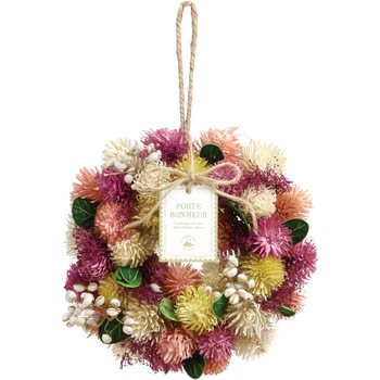 660-049S �������[�X SG Wonder zone 43332959