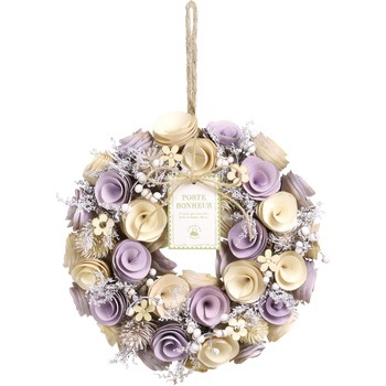 660-056 �������[�X SG Wonder zone 43332968