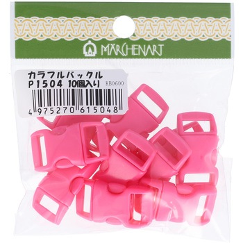 MRA1504 �J���t���o�b�N�� �����w���A�[�g 43333747