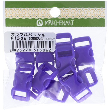 MRA1506 �J���t���o�b�N�� �����w���A�[�g 43333765