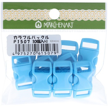 MRA1507 �J���t���o�b�N�� �����w���A�[�g 43333774