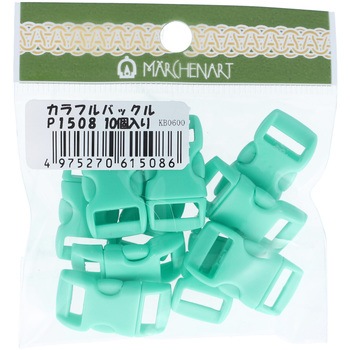 MRA1508 �J���t���o�b�N�� �����w���A�[�g 43333790