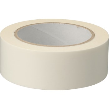 - ���ʃe�[�v ��ʗp ���m�^���E �Œ�E���~�ߗp ����� �ϋv 43334349