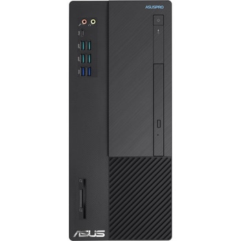 ASUS デスクトップ型PC  v241