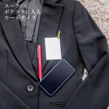 安心・安全 割れないステンレスミラー 堀内鏡工業