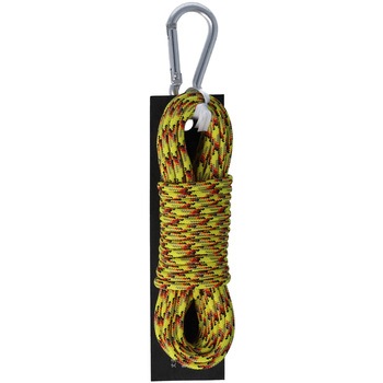 MRA1693 �����w�� �A�E�g�h�A�R�[�h�n�C�X�y�b�N �����w���A�[�g 43334876