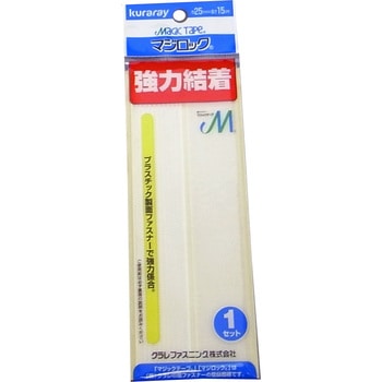 CP-51-WH }WbN(͌^Cv) Nt@XjO F 25mm0.15m 1Zbg CP-51-WH 43335006
