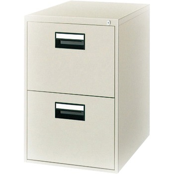 B4-02NF1 t@COLrlbg B4TCY(zEgT[rXt) RN i`O[F   B4-02NF1 43335523