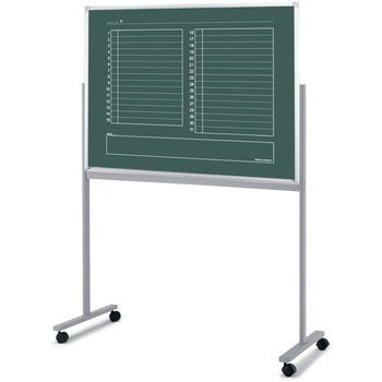 BB-K934MN ЖʃzCg{[h(zgT[rXt) RN 43335679