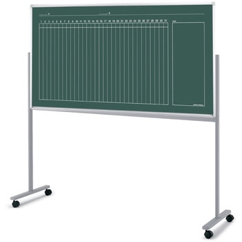 BB-K936MN ЖʃzCg{[h(zgT[rXt) RN 43335715