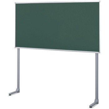 BB-L936GN �Жʍ��� BB-L900�V���[�Y(�z�����g���T�[�r�X�t��) �R�N�� 43335776