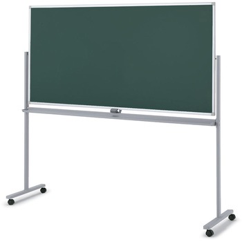 BB-R936GWN �z���C�g�{�[�h BB-R900�V���[�Y(�z�����g���T�[�r�X�t��) �R�N�� 43335873