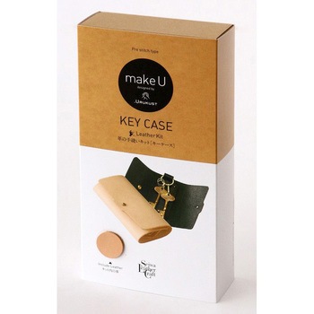 銀座 WAKO 10K カフリンクス 刻印&純正ケース入り 31621 makeU