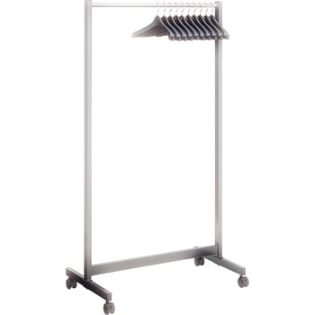 CH-10NN R[gnK[(zEgT[rXt) RN 43337176