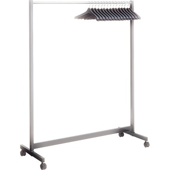 CH-8NN R[gnK[(zEgT[rXt) RN 43337228