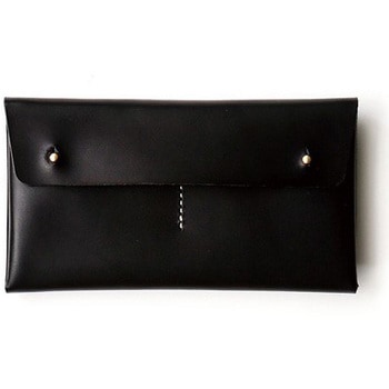 31630 makeU×.URUKUSTレザーキット ロングウォレット 1袋 SEIWA(誠和