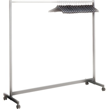 CH-9NN R[gnK[(zEgT[rXt) RN 43337237