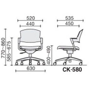 CK-580VZ64-W cpCX vbeB ]r^Cv(zEgT[rXt) RN 43337264
