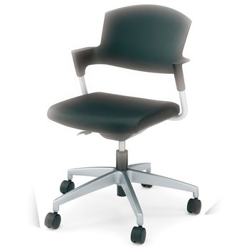 CK-580VZE6-VN cpCX vbeB ]r^Cv(zEgT[rXt) RN 43337298