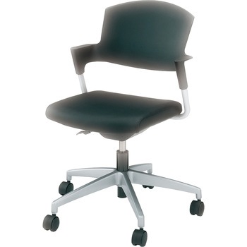 CK-580VZE6-W cpCX vbeB ]r^Cv(zEgT[rXt) RN 43337307