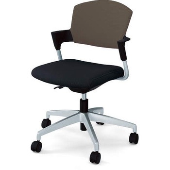 CK-585GRM6-W cpCX vbeB ]r^Cv(zEgT[rXt) RN 60632854