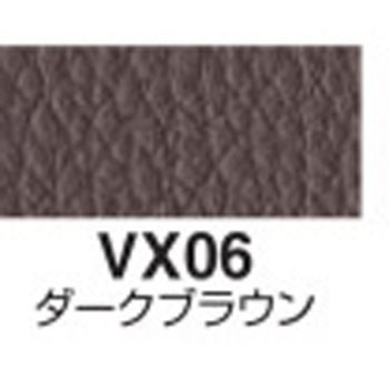 CN-156VX06N r[`FA[ 150V[Y 3l| [obN(zEgT[rXt) RN Ogps 43339337