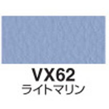 CN-M150VX62N r[`FA[ 150V[Y 3l| [obN(zEgT[rXt) RN Ogps 43339818