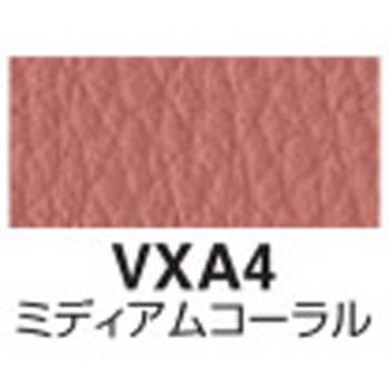 CN-151VXA4N r[`FA[ 150V[Y 3l| [obN(zEgT[rXt) RN Ogps 43338847