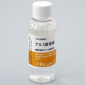 37578 �A���~ �}���t SEIWA(���a) 43339164