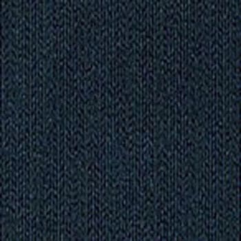 37087 イルガラン染料 1個(10g) SEIWA(誠和) 【通販モノタロウ】