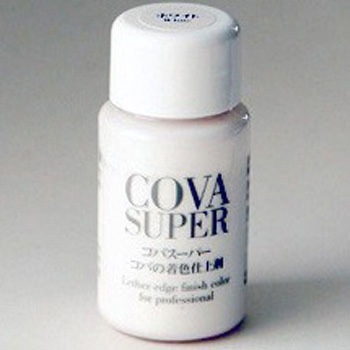 30390 �R�o�X�[�p�[ SEIWA(���a) 43339259