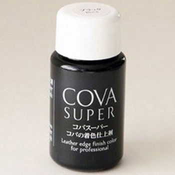 30391 �R�o�X�[�p�[ SEIWA(���a) 43339268