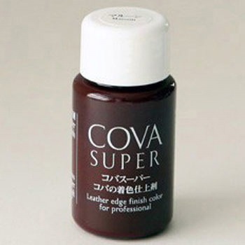 30392 �R�o�X�[�p�[ SEIWA(���a) 43339277