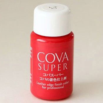 30393 �R�o�X�[�p�[ SEIWA(���a) 43339286