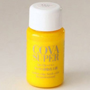 30398 �R�o�X�[�p�[ SEIWA(���a) 43339338