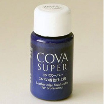 30400 �R�o�X�[�p�[ SEIWA(���a) 43339356