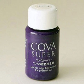 30401 �R�o�X�[�p�[ SEIWA(���a) 43339365