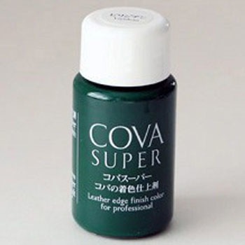 30402 �R�o�X�[�p�[ SEIWA(���a) 43339374