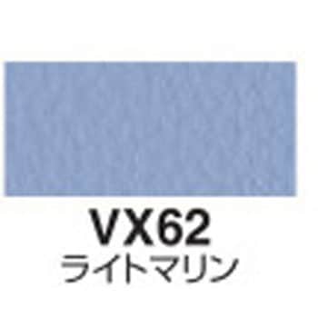 CN-M155VX62N r[`FA[ 150V[Y 3l| [obN(zEgT[rXt) RN Ogps 43340344