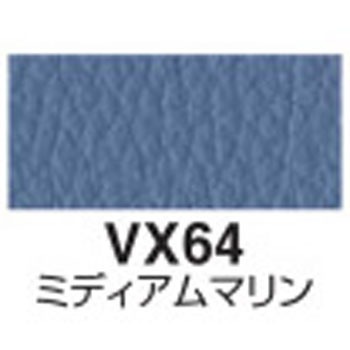 CN-M159BVX64N r[`FA[ 150V[Y 2l|(zEgT[rXt) RN 43340719