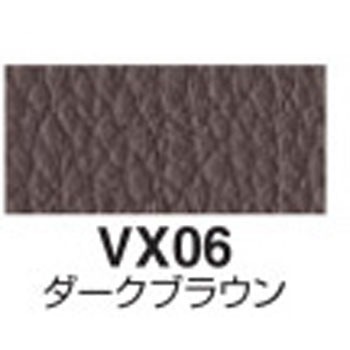 CN-M156VX06N r[`FA[ 150V[Y 3l| [obN(zEgT[rXt) RN Ogps 43340448