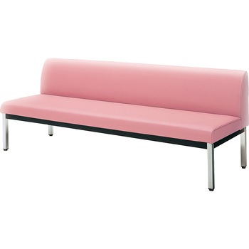 CN-M155VX92N r[`FA[ 150V[Y 3l| [obN(zEgT[rXt) RN Ogps 43340369