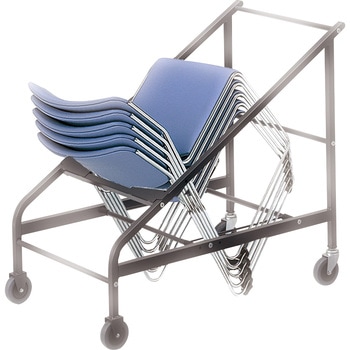 CP-8520 �Œ�n���h���� �R�N�� �J���x���V���[�Y��p��� �S���ԗ� 43340895