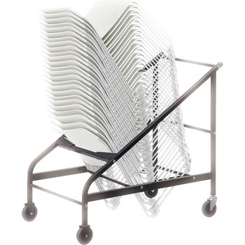 CP-8700 Œnh RN JxV[Yp Sԗ 43340904