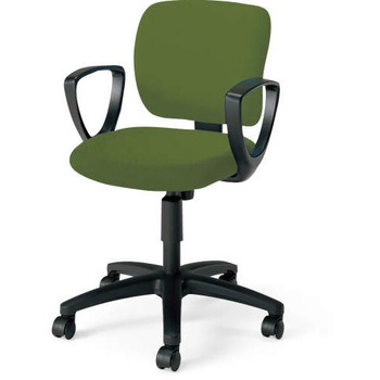 CR-G181F6GEE6-V �I�t�B�X�`�F�A�[ �C�[�U �w�����V�F���^�C�v(�z���E�g���T�[�r�X�t��) �R�N�� 43342733